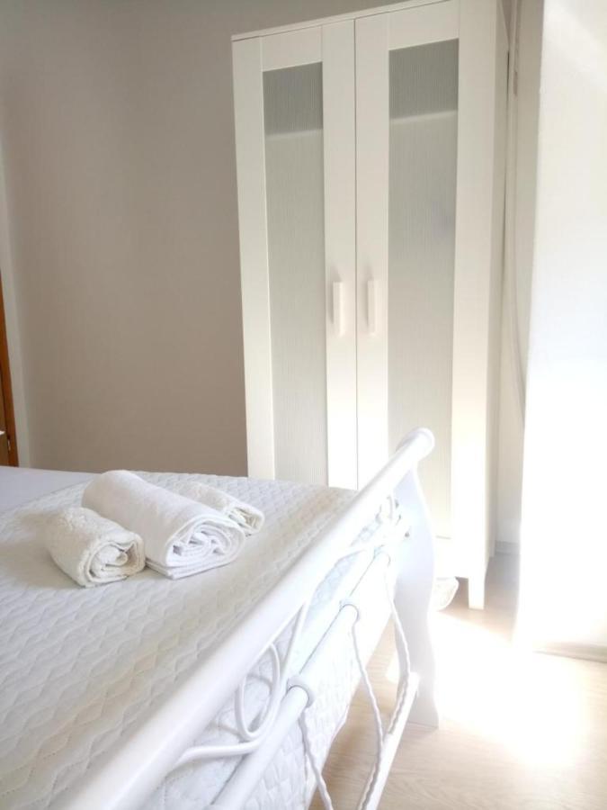 Holiday Home Jadric Osoje Cameră foto
